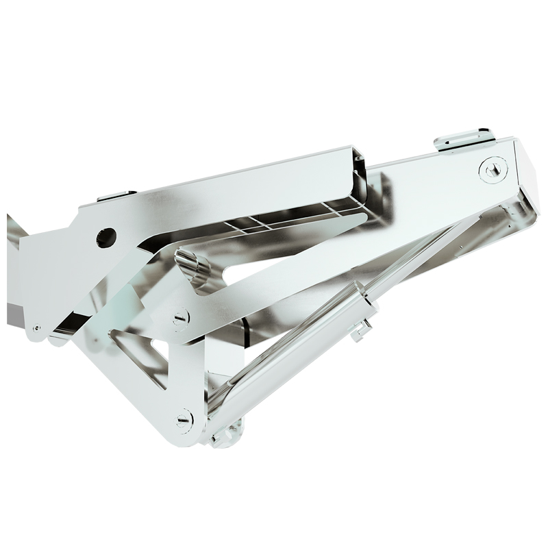 TENDER LIFT 5232